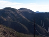 Snowshed Peak