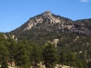 Sheep Rock