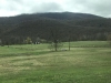 Wills Mountain