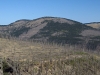 Cerro Toledo