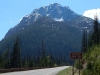 "Constitution Crags"
