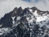 Vasiliki Ridge
