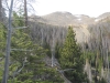 "Rumple Mountain"