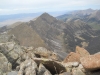 Owen, Mount