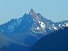 Devils Thumb