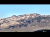 Rhyolite Ridge