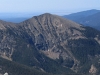Pecos Baldy