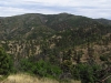 McKnight Mountain