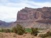 Wedge East, The