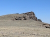 Witter Peak