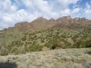 King Lear Peak