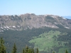 Piney Peak