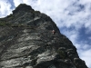 Table Rock Mountain