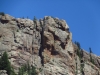 "The Monument"