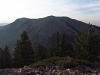 Pueblo Peak