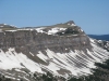 Lost Lakes Peaks, East