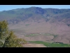Tule Peak