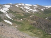 Conejos Peak