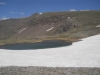 Conejos Peak