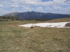 Conejos Peak