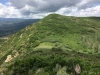 Daton Peak