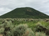 Round Mountain