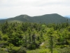 Goose Eye Mountain