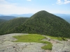 Goose Eye Mountain