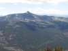 Hawkins Peak