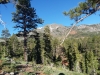 Tallac, Mount