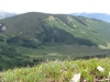 Snodgrass Mountain