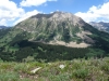 Gothic Mountain