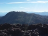 Markleeville Peak