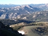 Markleeville Peak