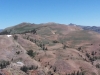 Markleeville Peak