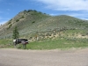 "De Berard Peak"