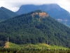 Aldrich Butte