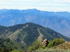 Goff Peak