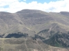 "Phoenix Peak"