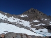 Gayley, Mount