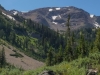 "Down East Peak"