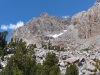 Robinson, Mount