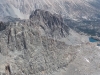 Robinson, Mount