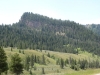 Battle Mountain