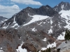"Treasure Peak"