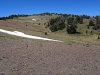 Dutton Ridge