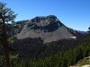 Applegate Peak