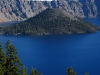 Wizard Island