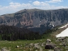 Red Elephant Mountain