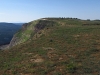 Blair Mountain